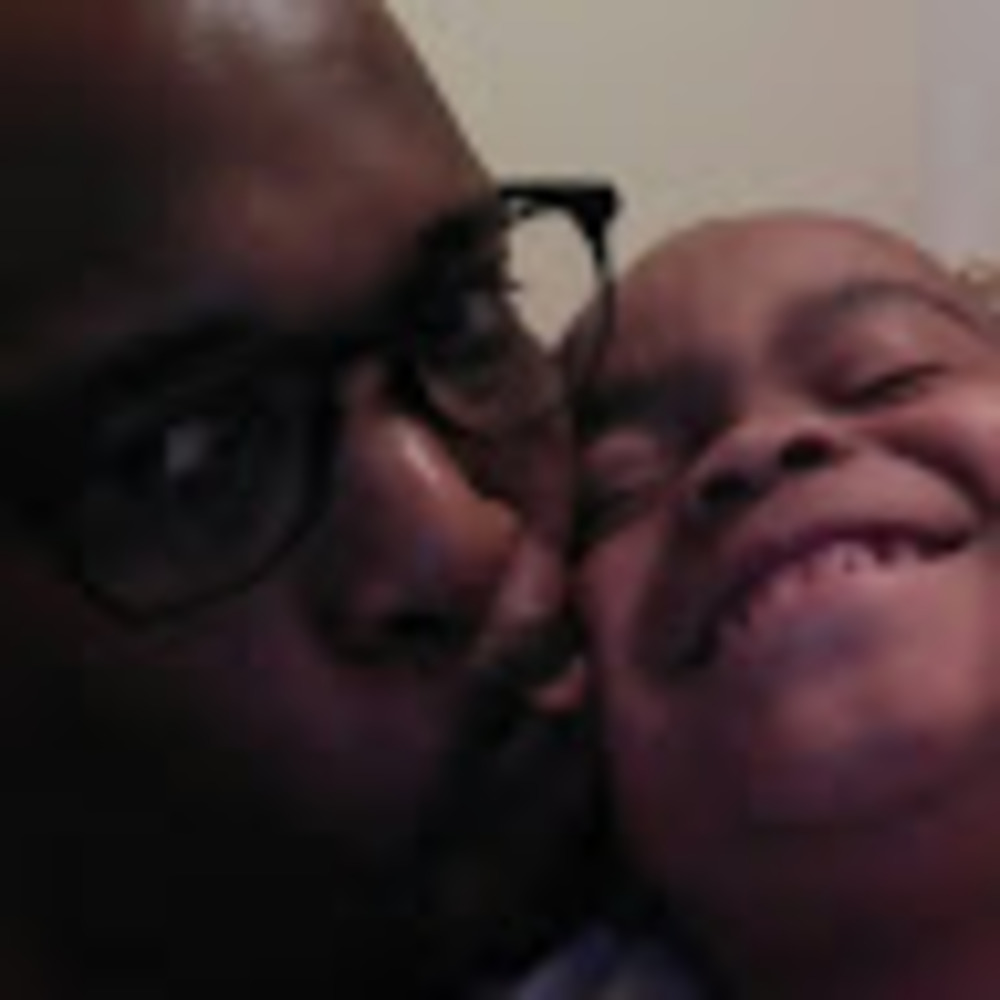 Meet your Posher, Charles